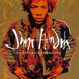 Hendrix, Jimi - The Experience Collection