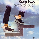 Showaddywaddy - Step Two