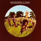 Maximillian - Maximillian