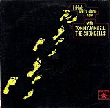 James, Tommy & The Shondells - I Think We're Alone Now