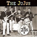 The JuJus - You Treat Me Bad 1965-1967