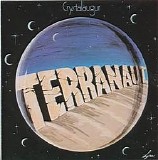 Crystalaugur - Terranaut