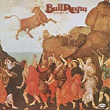 BullAngus - Free For All