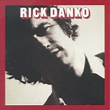 Rick Danko - Rick Danko