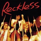 Reckless - Reckless