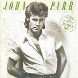 John Parr - John Parr