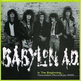 Babylon A.D. - In The Beginning