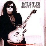 Jimmy Page - Hats Off To Jimmy Page