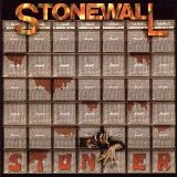 Stonewall - pouca INFO - Stoner