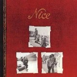 The Nice - The Nice