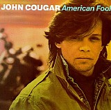 John Cougar - American Fool