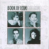 Book Of Love - Book Of Love