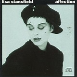 Lisa Stansfield - Affection