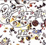 Led Zeppelin - Led Zeppelin III