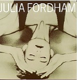 Julia Fordham - Julia Fordham (1)