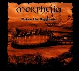 Morphelia - Waken The Nightmare