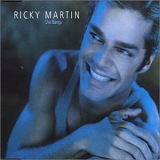 Ricky Martin - She Bangs