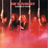 The Runaways - Queens Of Noise