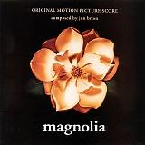 Jon Brion - Magnolia