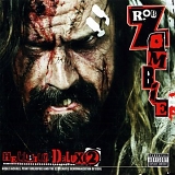 Rob Zombie - Hellbilly Deluxe 2