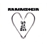 Rammstein - Ich Tu Dir Weh