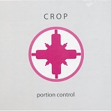 Portion Control - Crop