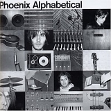 Phoenix - Alphabetical