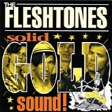 The Fleshtones - Solid Sound !