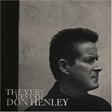 Don Henley - The Very Best of Don Henley