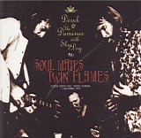 Various artists - Soul Mates Twin Flames