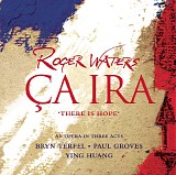 Roger Waters - Ca Ira