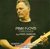 David Gilmour - Plays Floyd Unplugged