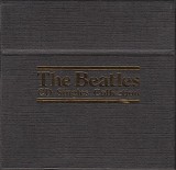 The Beatles - CD Singles Collection