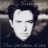 Andy Summers - The Golden Wire