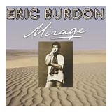 Eric Burdon - Mirage