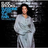 Elkie Brooks - Sunshine After The Rain ..The Collection