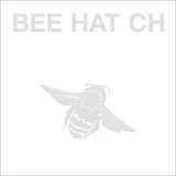 Beehatch - Brood