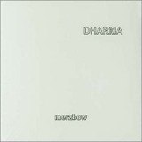 Merzbow - Dharma