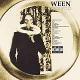 Ween - The Pod