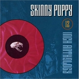 Skinny Puppy - 12 Inch Anthology