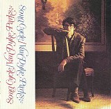 Van Dyke Parks - Song Cycle