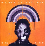 Massive Attack - Heligoland