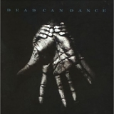 Dead Can Dance - Into the labyrinth