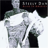 Steely Dan - Alive In America