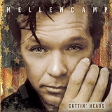 John Mellencamp - Cuttin' Heads