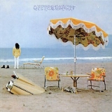 Neil Young - On The Beach