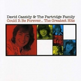 Partridge Family - Greatest Hits