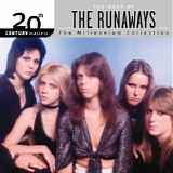 Runaways - 20th Century Masters