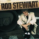 Rod Stewart - Every Beat Of My Heart