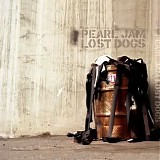 Pearl Jam - Lost Dogs